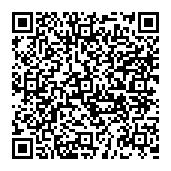 新莊區法拍屋新泰路至善元C1棟優室法拍林小陽-QR CODE