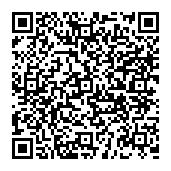 新莊區法拍屋新泰路至善元C1棟優室法拍林小陽-QR CODE