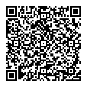 新莊區法拍屋新泰路至善元C3優室法拍林小陽-QR CODE