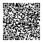 新莊區法拍屋新泰路至善元C3棟優室法拍林小陽-QR CODE