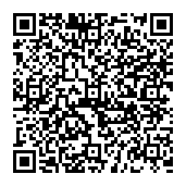 新莊區法拍屋新泰路至善元C3棟優室法拍林小陽-QR CODE