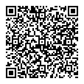 新莊區法拍屋新泰路至善元C3棟優室法拍林小陽-QR CODE