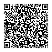 新莊區法拍屋新泰路至善元D2棟優室法拍林小陽-QR CODE