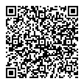 新莊區法拍屋新泰路至善元D2棟優室法拍林小陽-QR CODE