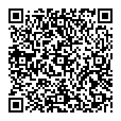 新莊區法拍屋新泰路至善元D2棟優室法拍林小陽-QR CODE