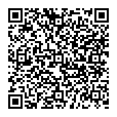 新莊區法拍屋新泰路至善元D2棟優室法拍林小陽-QR CODE
