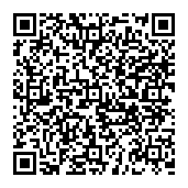 新莊區法拍屋新泰路至善元D2棟優室法拍林小陽-QR CODE
