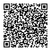 新莊區法拍屋新泰路至善元D2棟優室法拍林小陽-QR CODE