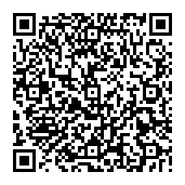 新莊區法拍屋新泰路至善元D7優室法拍林小陽-QR CODE