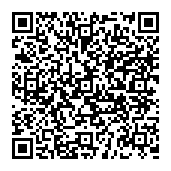 新莊區法拍屋新泰路至善元D7棟優室法拍林小陽-QR CODE
