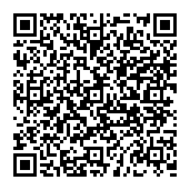 新莊區法拍屋新泰路至善元D7棟優室法拍林小陽-QR CODE