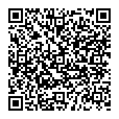 新莊區法拍屋新泰路至善元D7棟優室法拍林小陽-QR CODE