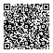 新莊區法拍屋新泰路至善元D9棟優室法拍林小陽-QR CODE