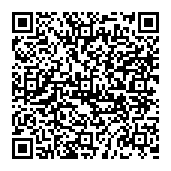新莊區法拍屋新泰路至善元D9棟優室法拍林小陽-QR CODE