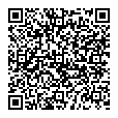 新莊區法拍屋新泰路至善元D9棟優室法拍林小陽-QR CODE