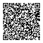 新莊區法拍屋新泰路至善元D9棟優室法拍林小陽-QR CODE