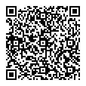 新莊區法拍屋新泰路至善元D9棟優室法拍林小陽-QR CODE