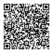 新莊區法拍屋新泰路至善元E1棟優室法拍林小陽-QR CODE