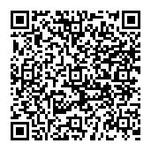 新莊區法拍屋新泰路至善元E1棟優室法拍林小陽-QR CODE