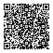 新莊區法拍屋新泰路至善元E9棟優室法拍林小陽-QR CODE