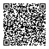 新莊區法拍屋新泰路至善元E9棟優室法拍林小陽-QR CODE