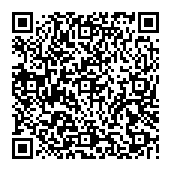 新莊區法拍屋新泰路至善元E9棟優室法拍林小陽-QR CODE