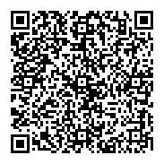 新莊區法拍屋新莊區法拍屋代標新莊區法拍屋點交-QR CODE