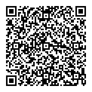 新莊區法拍屋新莊區法拍屋代標新莊區法拍屋點交-QR CODE