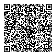 新莊區法拍屋新莊區法拍屋代標新莊區法拍屋點交-QR CODE