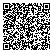 新莊區法拍屋新莊區法拍屋代標新莊區法拍屋點交-QR CODE
