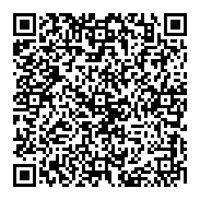新莊區法拍屋新莊區法拍屋代標新莊區法拍屋點交-QR CODE