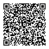 新莊區法拍屋新莊路智寶360優室法拍林小陽-QR CODE