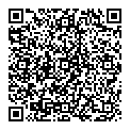 新莊區法拍屋新莊路豐年街市場透天優室法拍林小陽-QR CODE