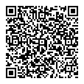 新莊區法拍屋新莊路透店住優室法拍林小陽-QR CODE