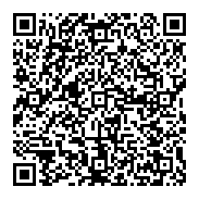 新莊區法拍屋新莊運動公園機能生活圈頂加優室法拍林小陽-QR CODE