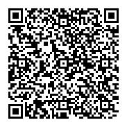 新莊區法拍屋星光大道雙鳳路134巷5號1樓丹鳳國小-QR CODE