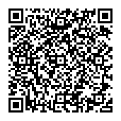 新莊區法拍屋民安路鈴木華城優室法拍林小陽-QR CODE