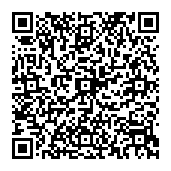 新莊區法拍屋民安路雅寓優室法拍林小陽-QR CODE