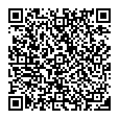 新莊區法拍屋民安路207巷30弄14號4樓-QR CODE