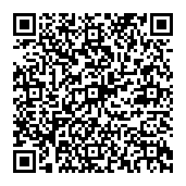 新莊區法拍屋民本街公寓優室法拍林小陽-QR CODE