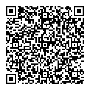 新莊區法拍屋民本街近光華國小雅寓三樓優室法拍林小陽-QR CODE