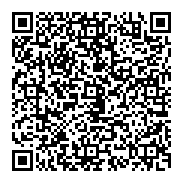 新莊區法拍屋民本街11巷29弄4號1樓民安國小四維市場-QR CODE