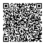 新莊區法拍屋民樂街87巷10號3樓捷運頭前庄站-QR CODE