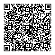 新莊區法拍屋永寧街捷運新莊站恆毅中學二樓優室法拍林小陽-QR CODE