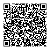 新莊區法拍屋永寧街30巷1號2樓捷運新莊站-QR CODE
