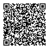 新莊區法拍屋泰豐街透天優室法拍林小陽-QR CODE