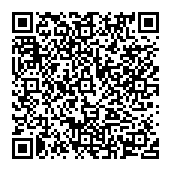 新莊區法拍屋泰隆新莊D區中榮街152巷32號4樓-QR CODE
