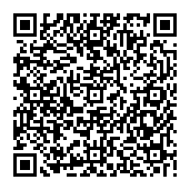 新莊區法拍屋瓊林南路邊間雅寓優室法拍林小陽-QR CODE