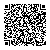 新莊區法拍屋瓊林南路305巷3號4樓-QR CODE