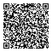 新莊區法拍屋福海街龍品財經大樓優室法拍林小陽-QR CODE